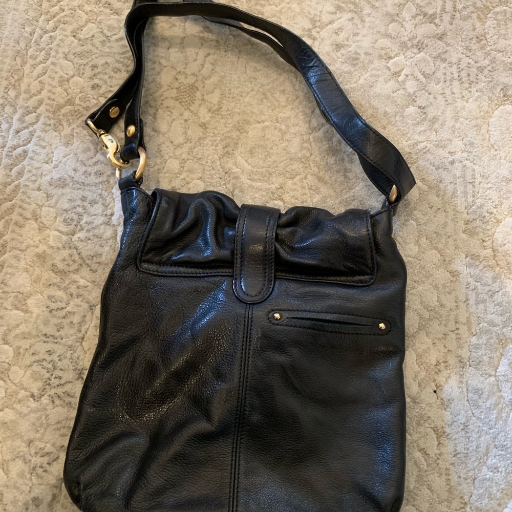 Handbag - Picture 2 of 4